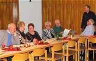 05_IMG_9041.JPG