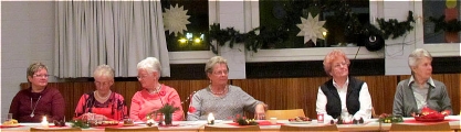 11_IMG_9050.JPG