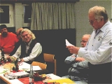 12_IMG_9054.JPG