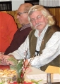 13_IMG_9056.JPG