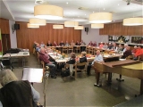 15_IMG_9068.JPG