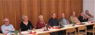 17_IMG_9069.JPG