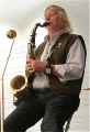 18_IMG_9064.JPG