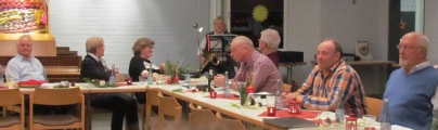 21_IMG_9071_02.jpg