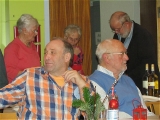 29_IMG_9095.JPG