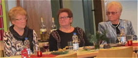 37_IMG_9104.JPG