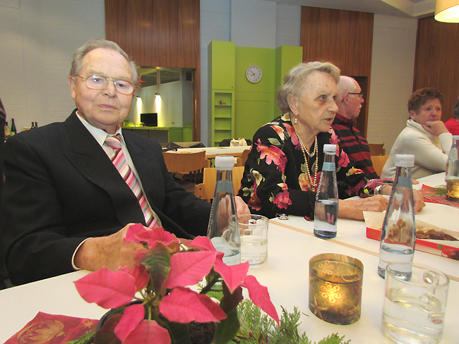 09_IMG_3934.JPG