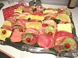 02_IMG_3927.JPG