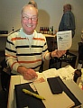 03_IMG_3920.JPG