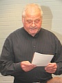 05_IMG_3939.JPG