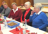 08_IMG_3935.JPG