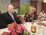 09_IMG_3934.JPG