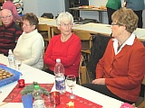 10_IMG_3937.JPG