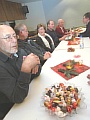 12_IMG_3932.JPG