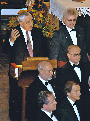 05konzert2007_03klein.jpg