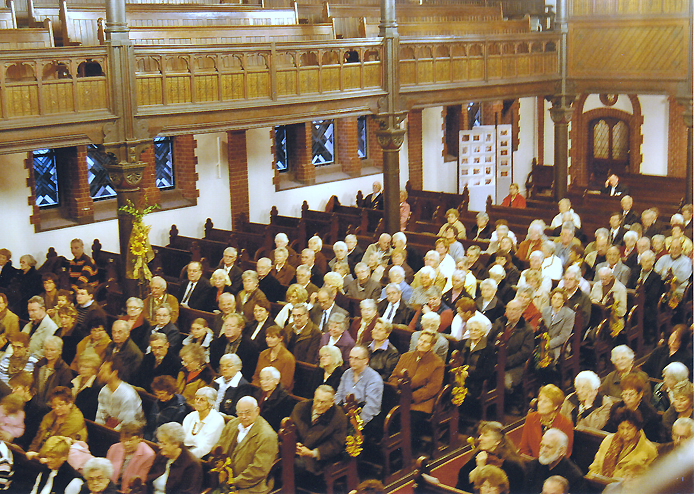 06konzert2007_04klein.jpg