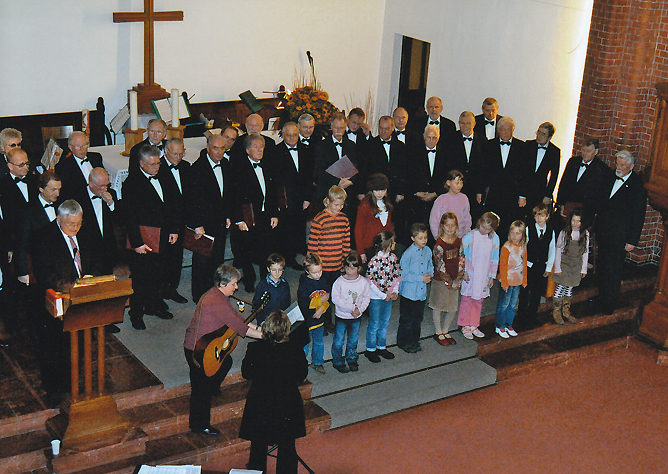 07konzert2007_05klein.jpg