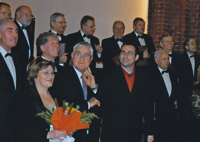 11konzert2007_10klein.jpg