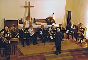 02konzert2007_08klein.jpg