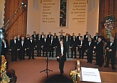 03konzert2007_01klein.jpg
