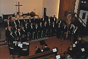 04konzert2007_02klein.jpg
