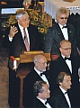05konzert2007_03klein.jpg