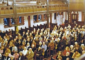 06konzert2007_04klein.jpg