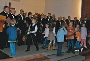 08konzert2007_06klein.jpg