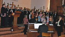09konzert2007_07klein.jpg