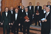 10konzert2007_09klein.jpg