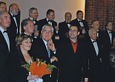 11konzert2007_10klein.jpg