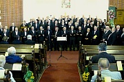 12choere_auftritt01.jpg