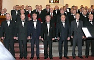13choere_auftritt02.jpg