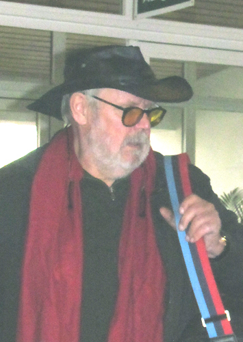 06_ank_wolfgang.JPG