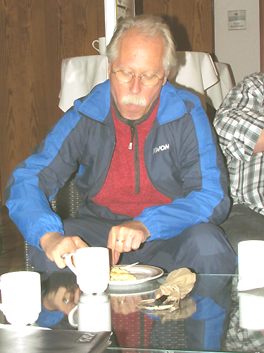 10_kaffee.JPG