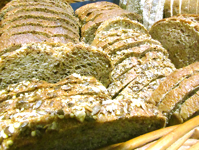 31_lecker_brot.JPG