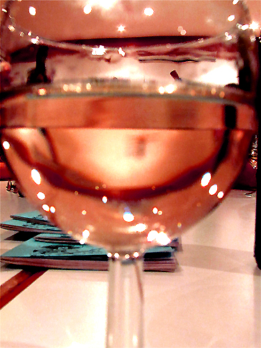 42_und_prost.JPG