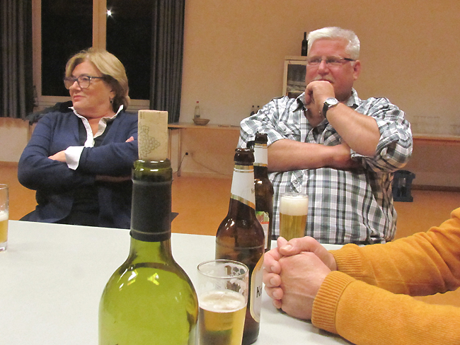 45_gem_abend.JPG