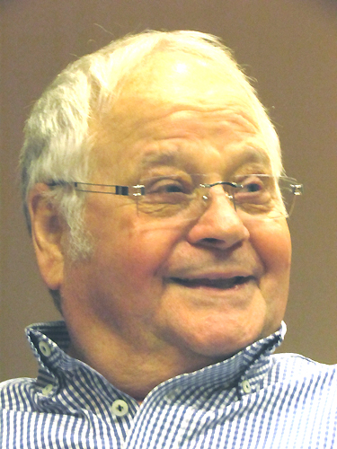 62_cheffe_freut_sich.JPG