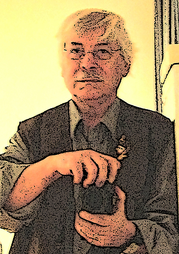 78_fotogr_sacht_tschuess.jpg