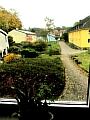 02_CVJM_haus.JPG