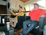 03_ankoemmlinge.JPG