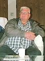 04_ankoemmling.JPG