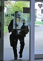 05_12_uhr_mittags.JPG