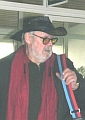 06_ank_wolfgang.JPG