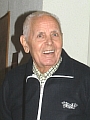 08_kalle_freut_sich.JPG