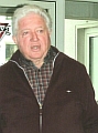 09_gerd_kommt.JPG