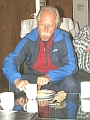 10_kaffee.JPG