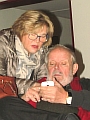 11_oder_smart_phon.JPG