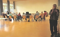 18_chor_im_spiegel.JPG